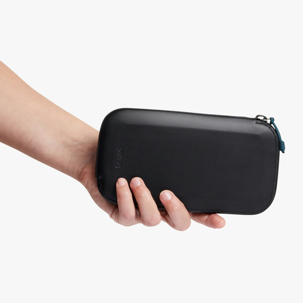 Venture Phone Pocket Plus - US 3069
