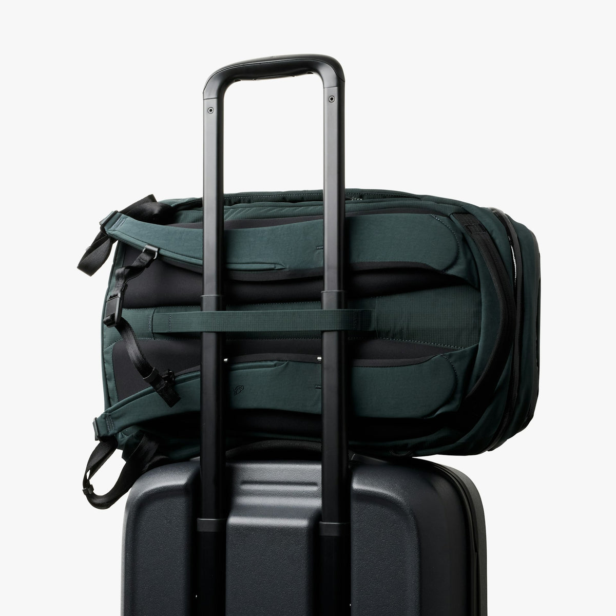 Venture Ready Pack 26L - US 6929