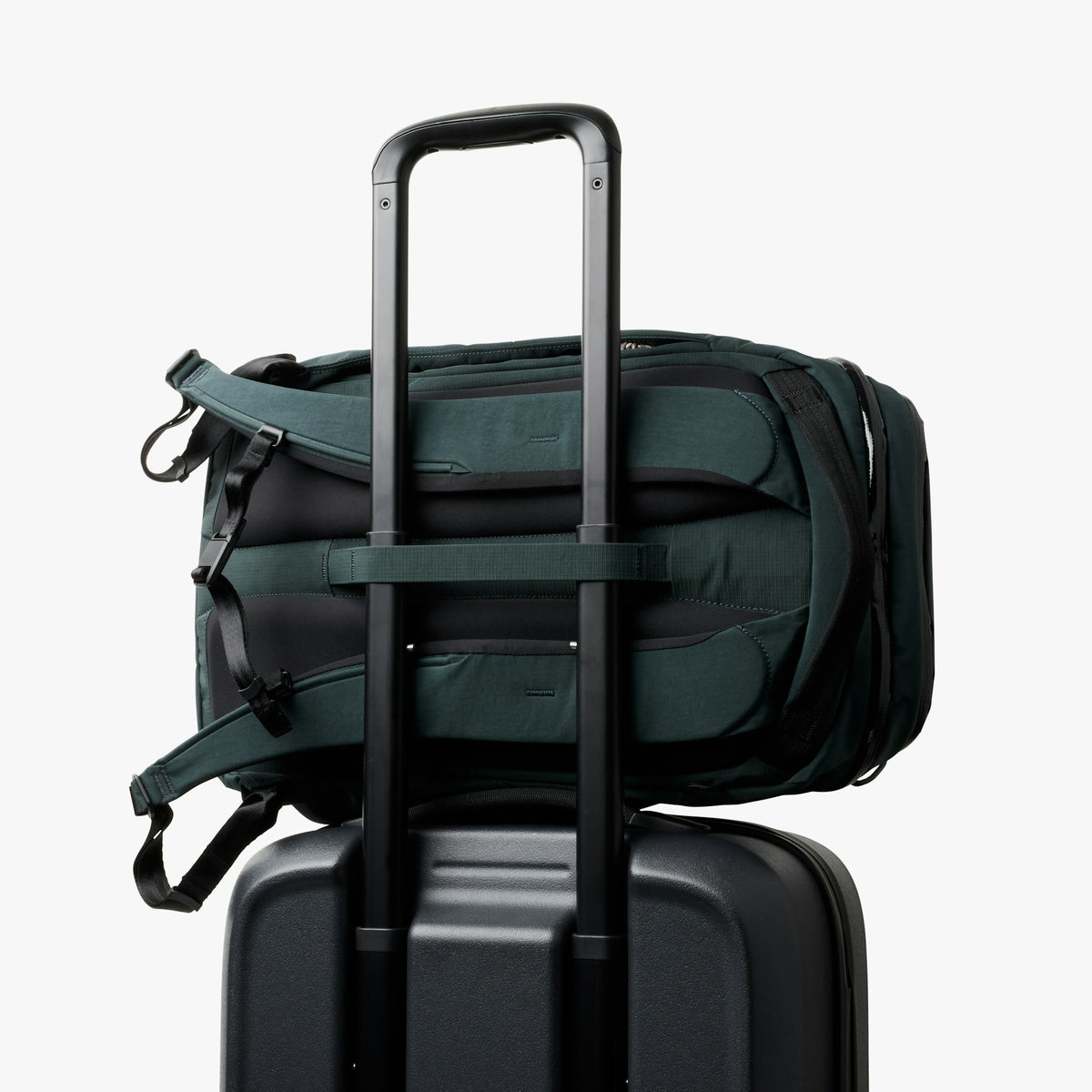 Venture Ready Pack 20L - US 6316