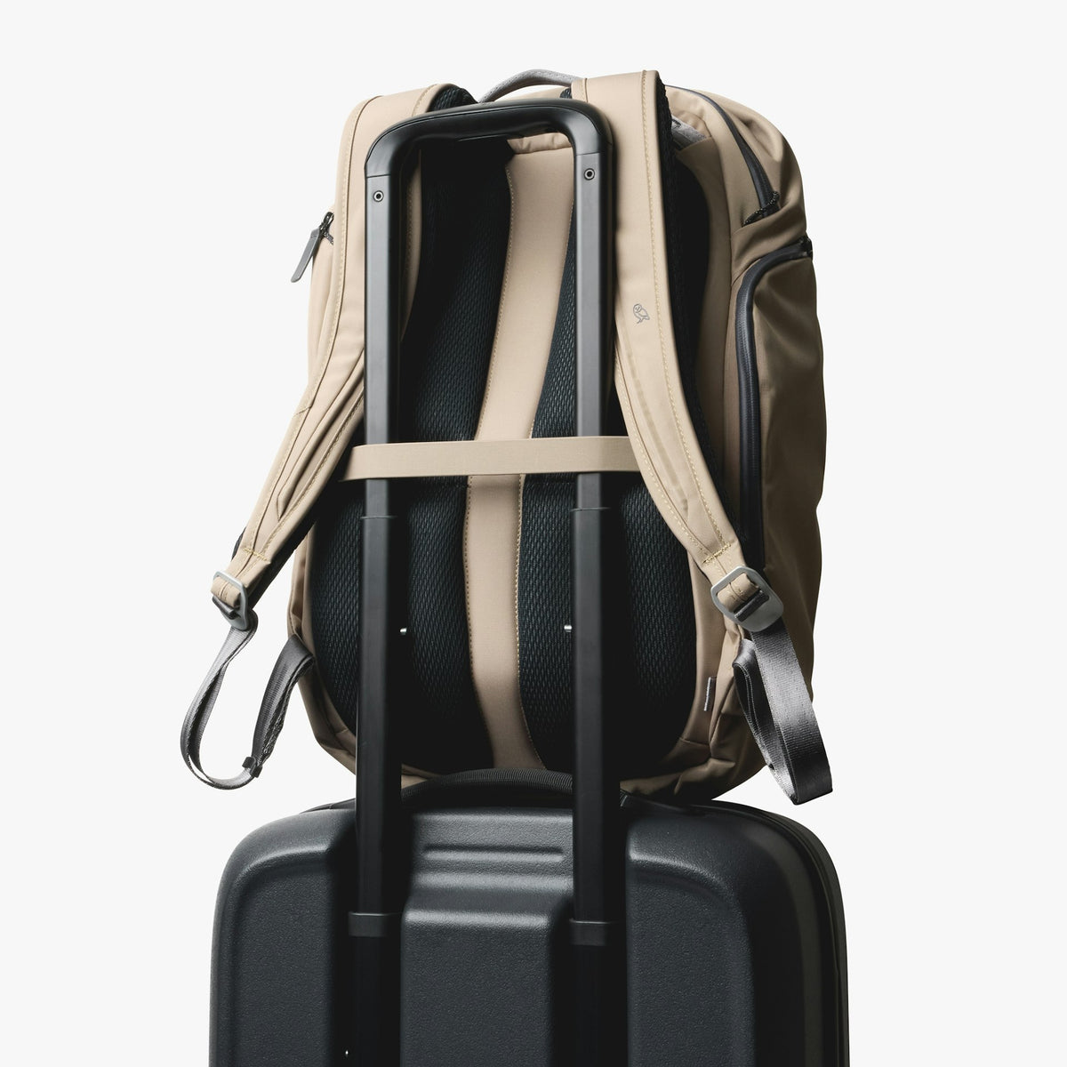 Transit Travel Pack Pro - US 2869