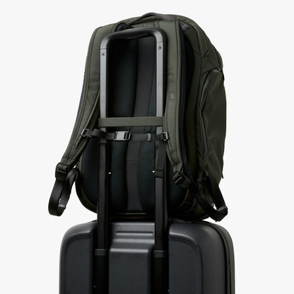 Transit Travel Pack Pro - US 4105