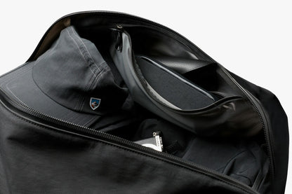 Venture Duffel 55L - US 6429