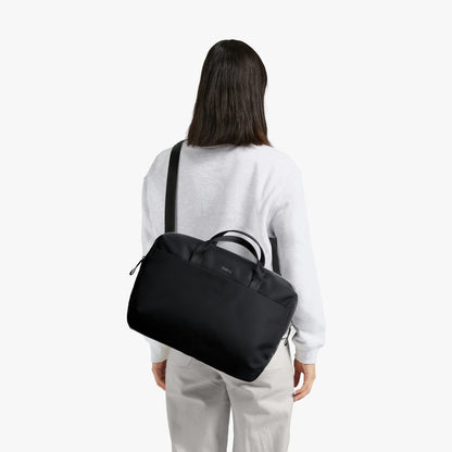 Via Work Bag - US 9744