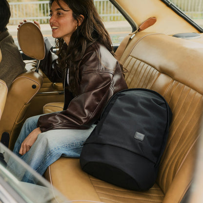 Classic Backpack - US 3131