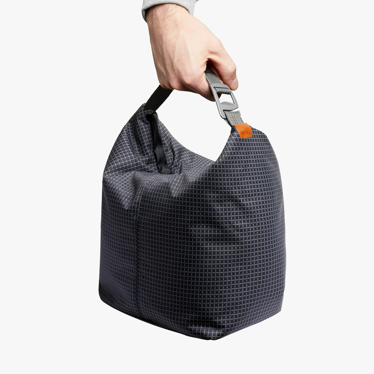 Lite Cooler Caddy 10L - US 5733