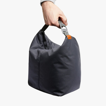 Lite Cooler Caddy 10L - US 5733