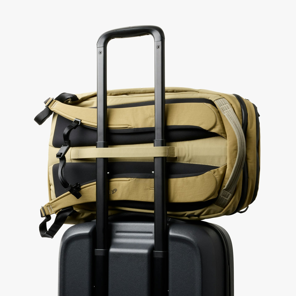 Venture Ready Pack 26L - US 9037