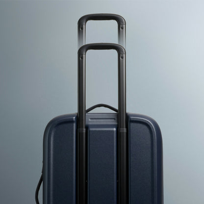 Transit Check-In - US 5236