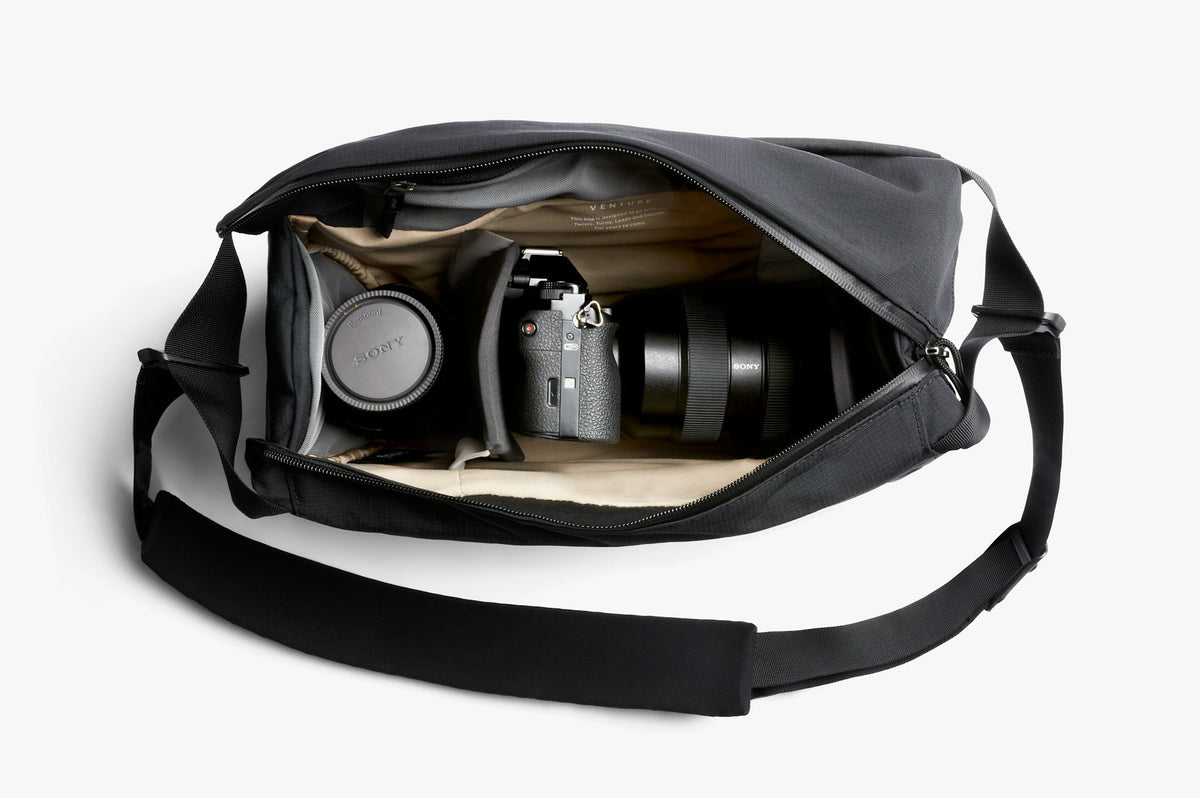 Venture Sling 10L - US 1853