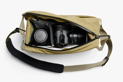Venture Sling 10L - US 4617