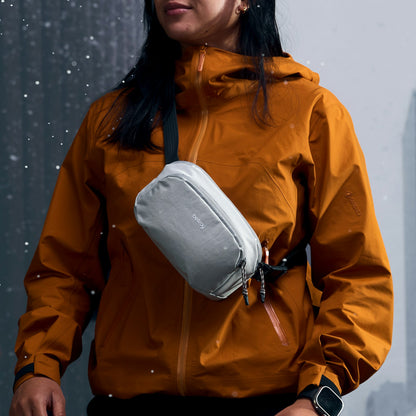 Venture Hip Pack - US 0916