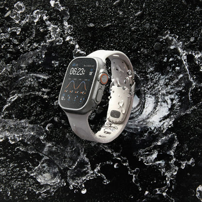Venture Watch Strap - US 5987