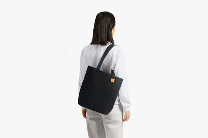 City Tote - US 7962