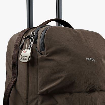 Lite Carry-On - US 6510