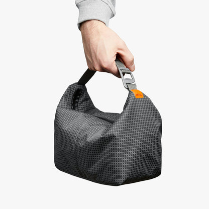 Lite Cooler Caddy 6L - US 8633