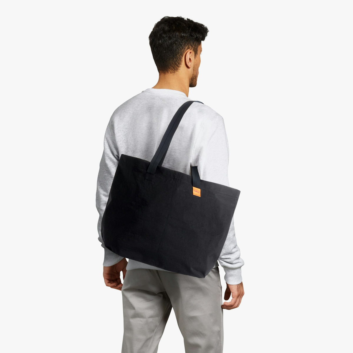 Market Tote - US 9539