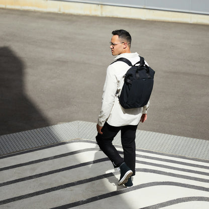 Tokyo Totepack - US 2165