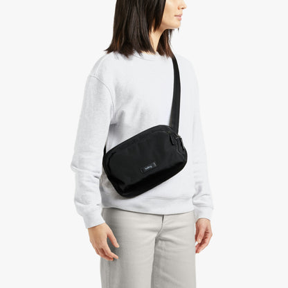 Transit Sling 5L - US 9939