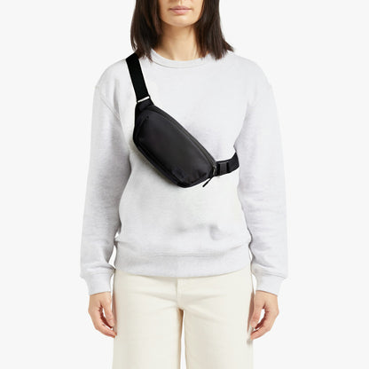 Laneway Belt Bag - US 0966