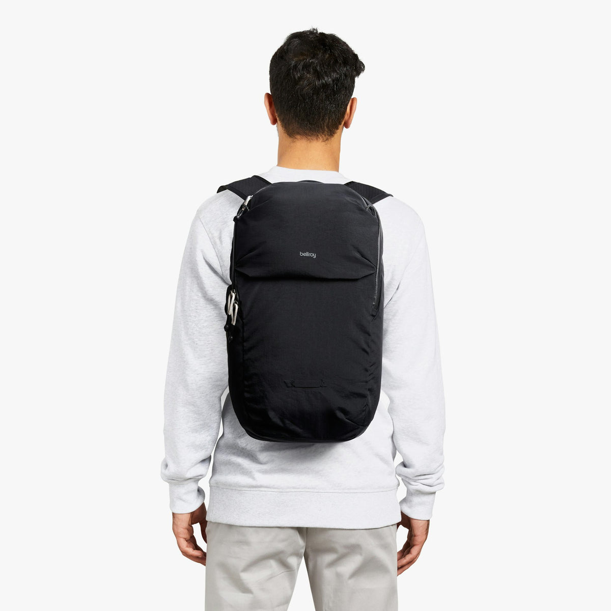 Lite Ready Pack - US 2552