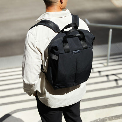 Tokyo Totepack - US 0219