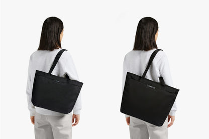 Tokyo Tote Compact - US 6173