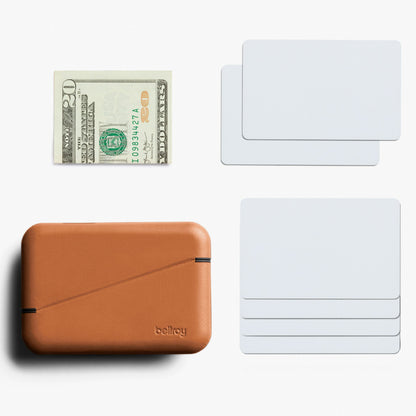 Flip Case - US 0588