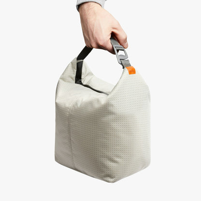 Lite Cooler Caddy 10L - US 3329