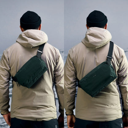 Venture Sling 6L - US 3275