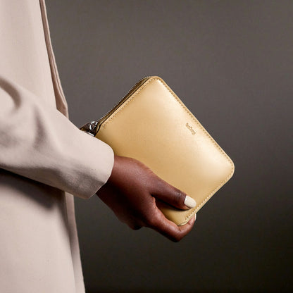 Folio Wallet - US 7984
