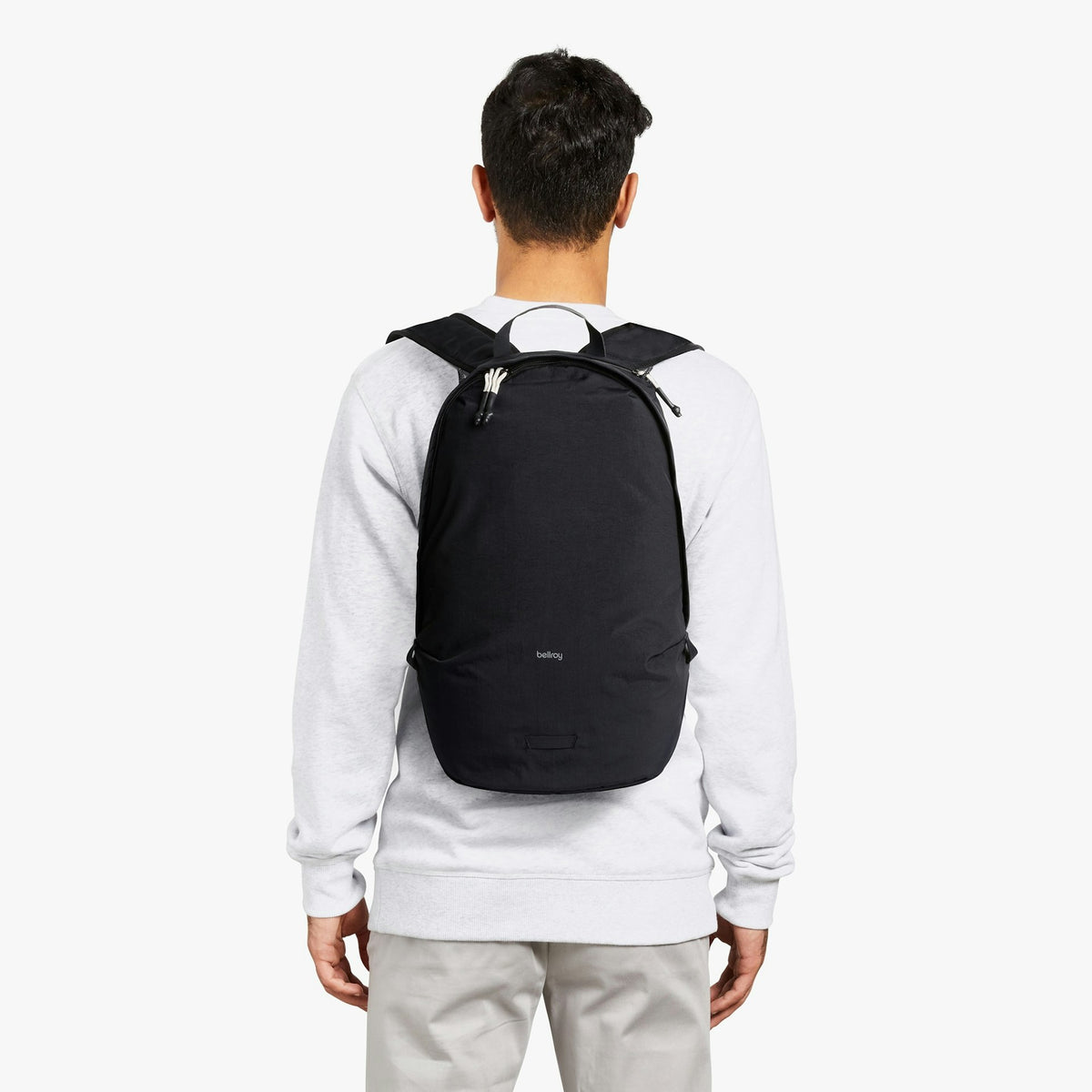 Lite Daypack - US 4870