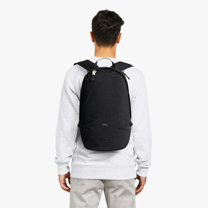 Lite Daypack - US 4870