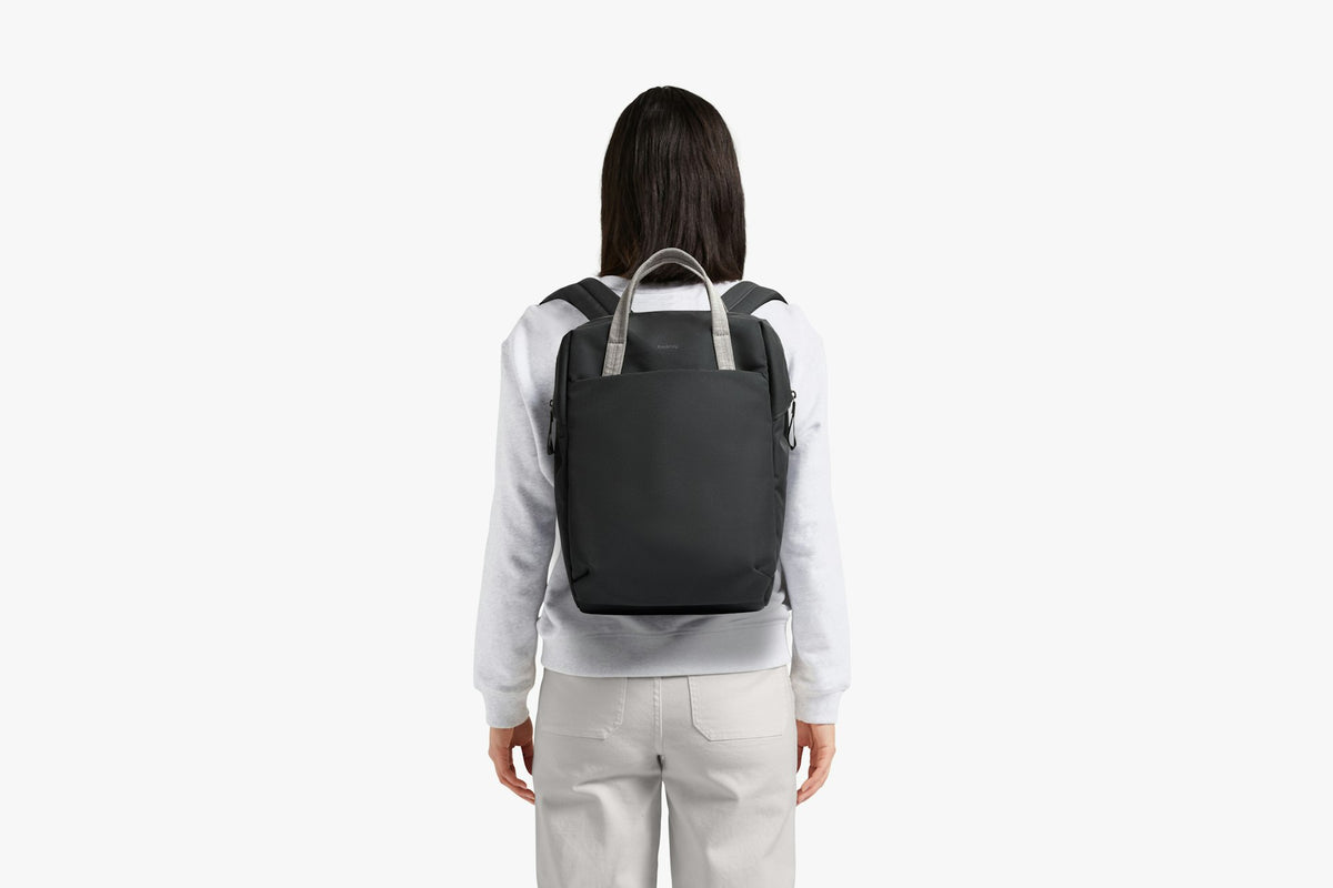 Via Workpack - US 7263