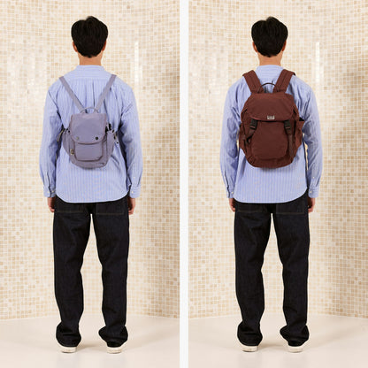 Cinch Minipack - US 3609