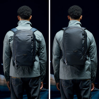 Transit Workpack 26L - US 6187