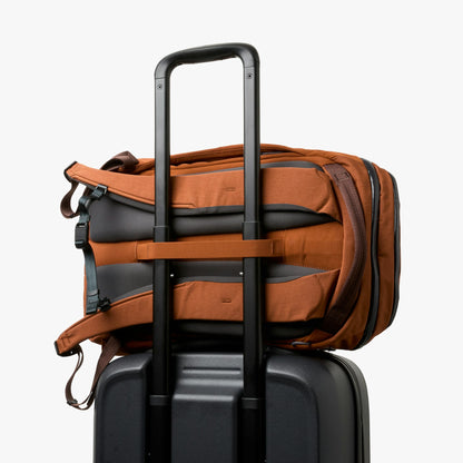 Venture Ready Pack 20L - US 2443