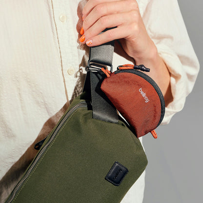 Lite Pocket Trio - US 1048
