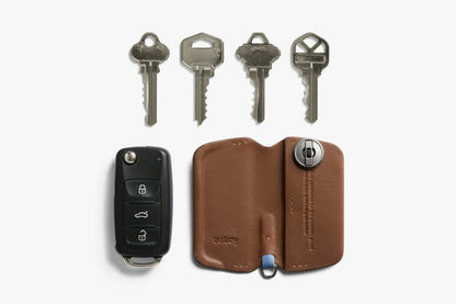 Key Cover - US 5679
