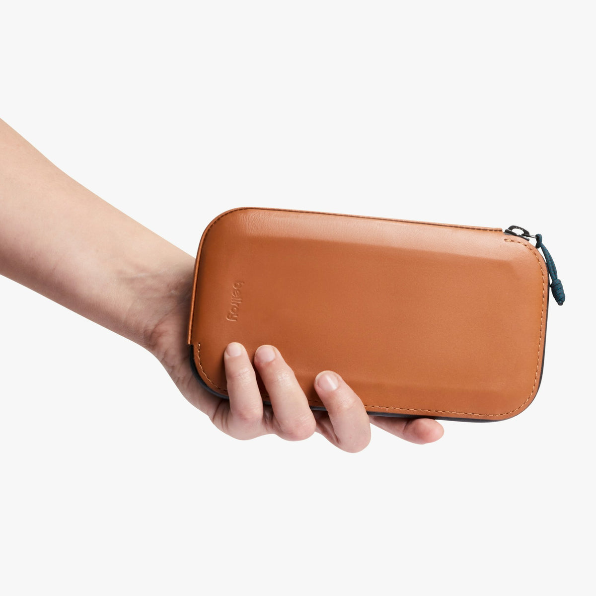 Venture Phone Pocket Plus - US 2046