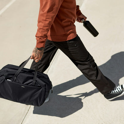 Lite Duffel 30L - US 4678